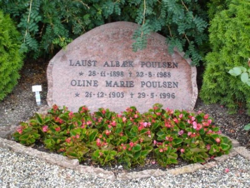 Laust Albaek Poulsen.jpg
